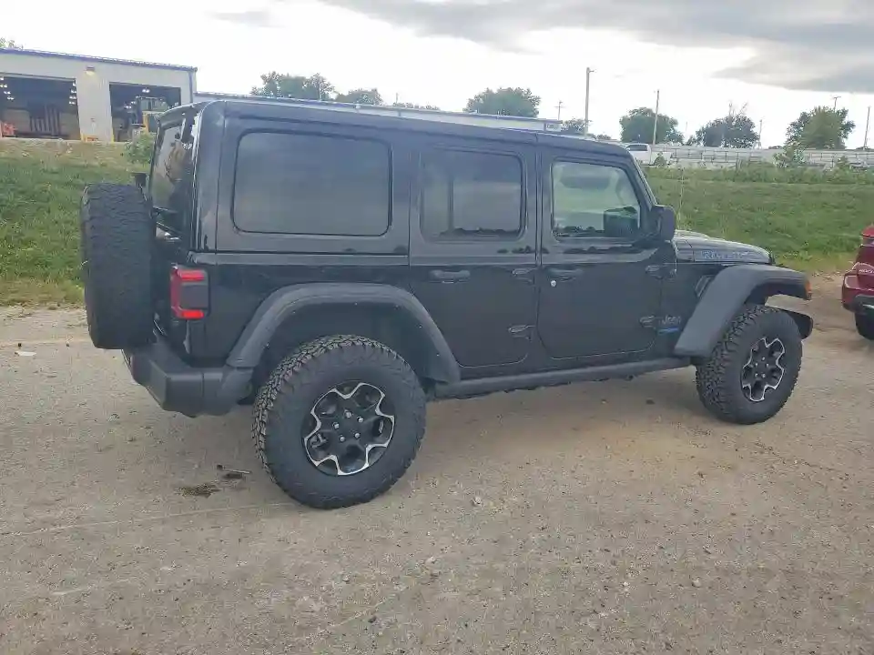 1C4JJXR65NW171378 2022 JEEP WRANGLER-2
