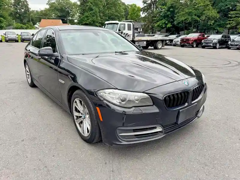 WBA5A7C53ED614041 2014 BMW 5 SERIES-3
