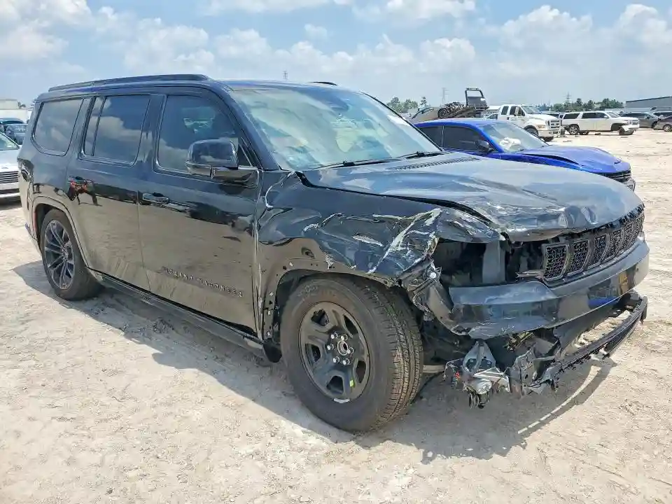 1C4SJVFP7RS155606 2024 JEEP GRAND WAGO-3