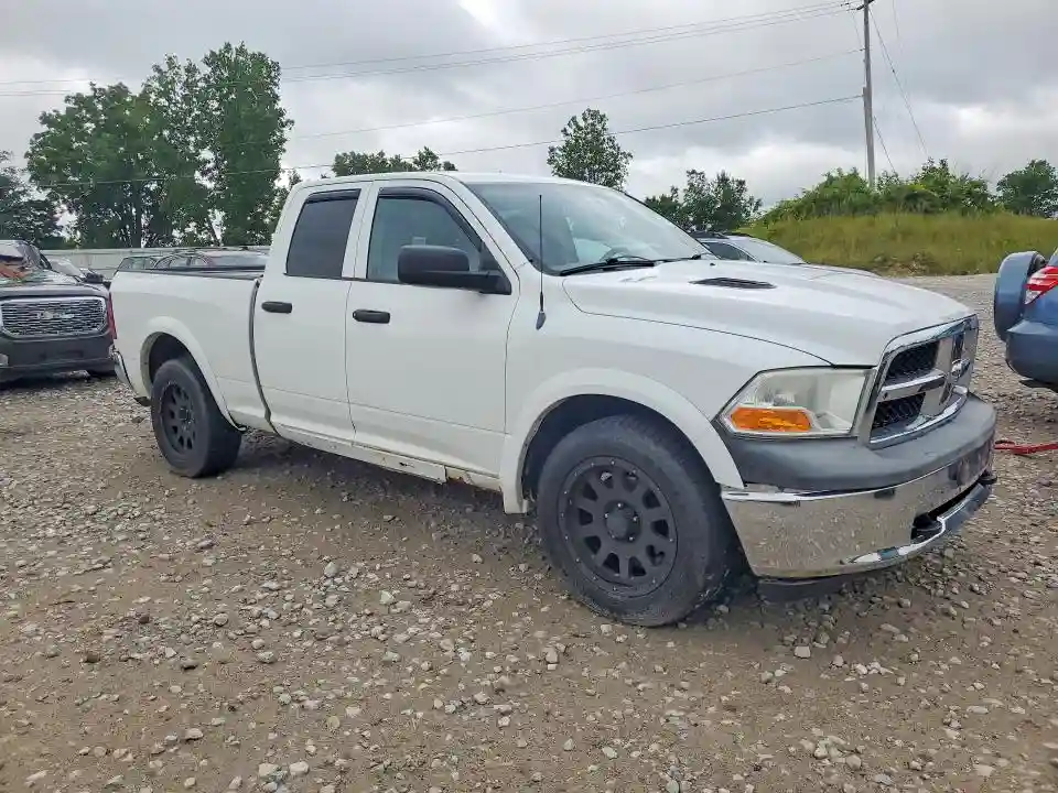 1D7RV1GP6BS686236 2011 DODGE ALL MODELS-3