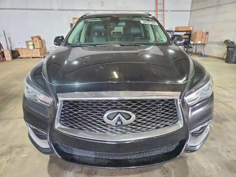 5N1DL0MM2HC517974 2017 INFINITI QX60-4