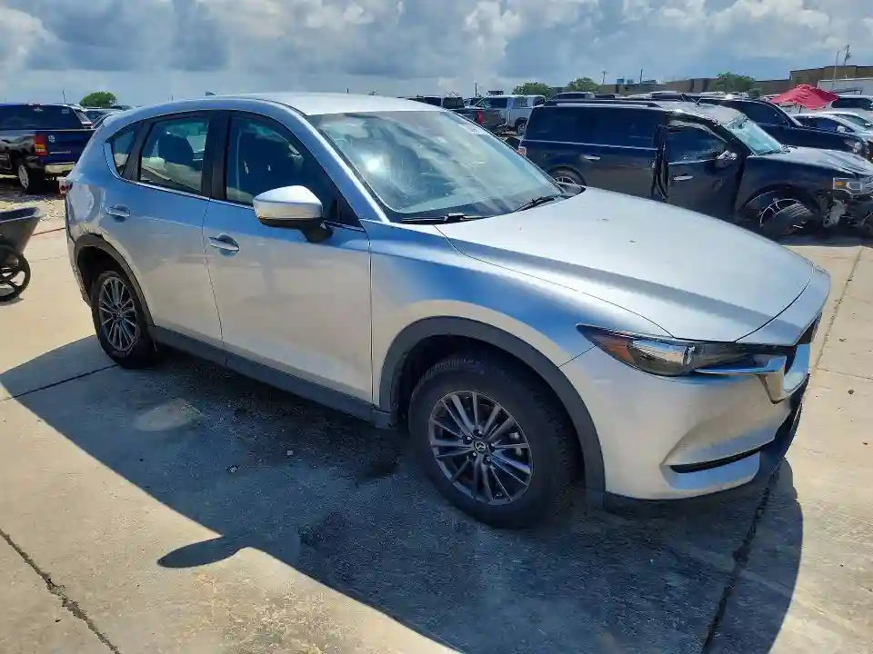 JM3KFABM9K0678236 2019 MAZDA CX-5-3