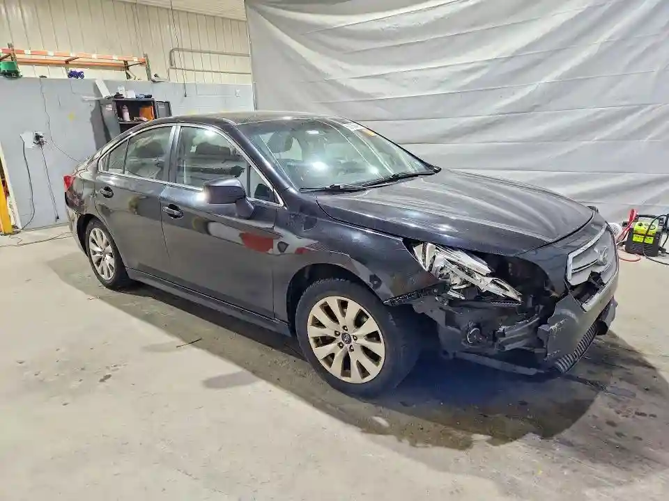 4S3BNAC65F3008828 2015 SUBARU LEGACY-3