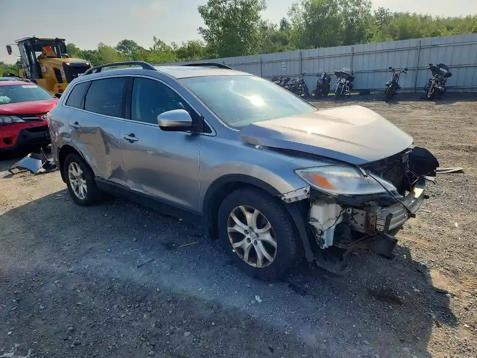 JM3TB3CV4C0353501 2012 MAZDA CX-9-3