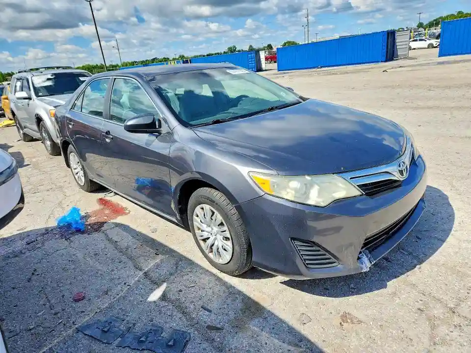4T4BF1FKXCR199515 2012 TOYOTA CAMRY-3