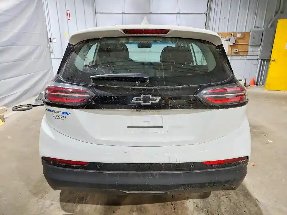1G1FW6S04N4100426 2022 CHEVROLET BOLT-5