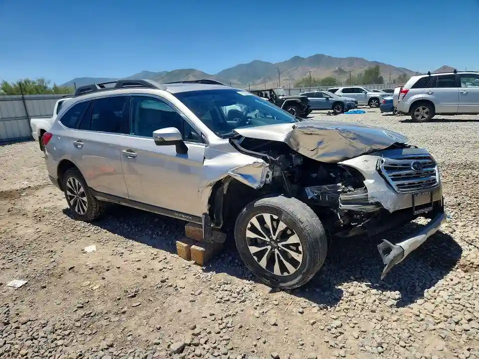 4S4BSENC7H3401392 2017 SUBARU OUTBACK-3