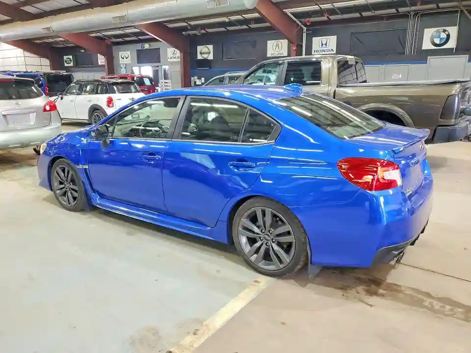 JF1VA1N67G8814184 2016 SUBARU WRX-1