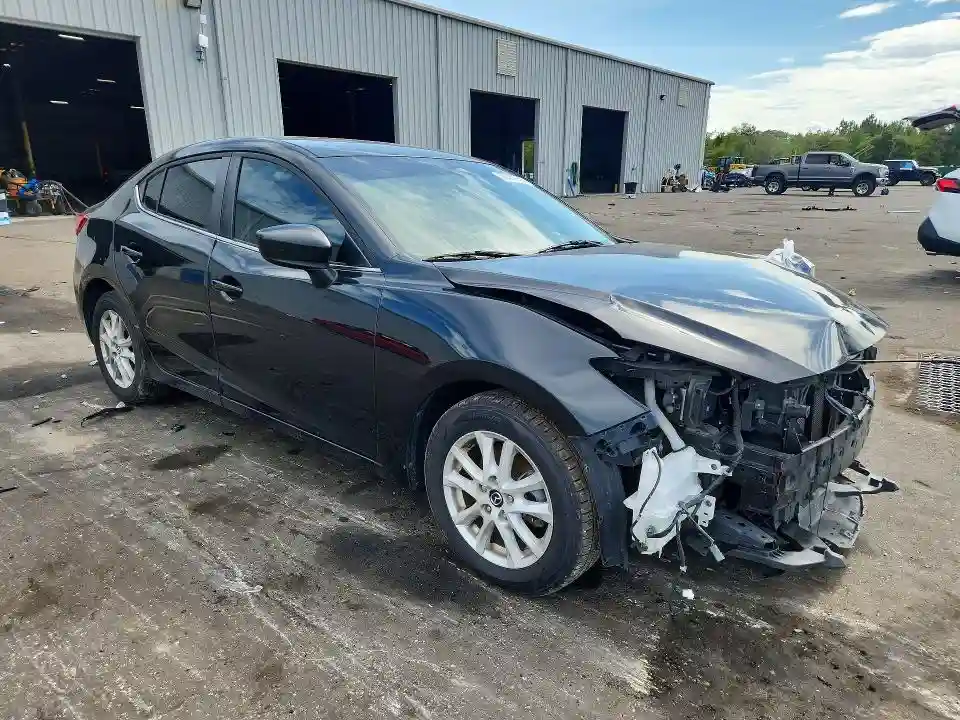 3MZBM1V79FM164942 2015 MAZDA 3-3