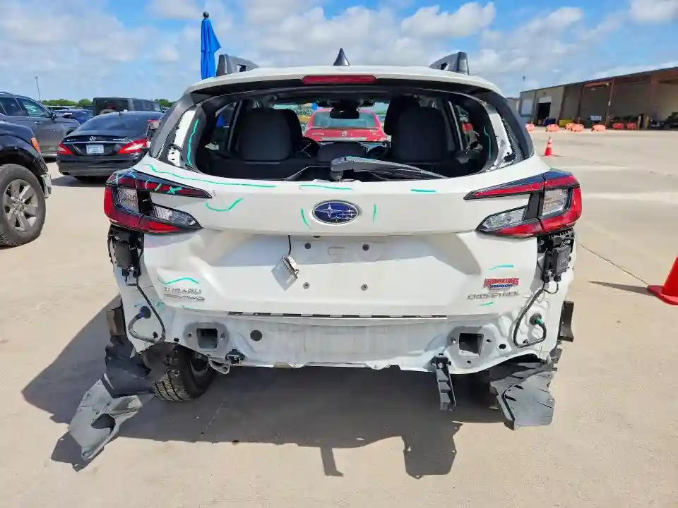 JF2GUADC7RH371430 2024 SUBARU CROSSTREK-5
