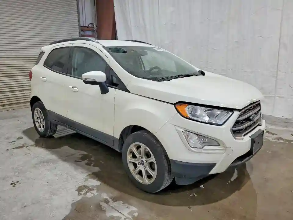 MAJ6S3GL9MC404835 2021 FORD ECOSPORT-3