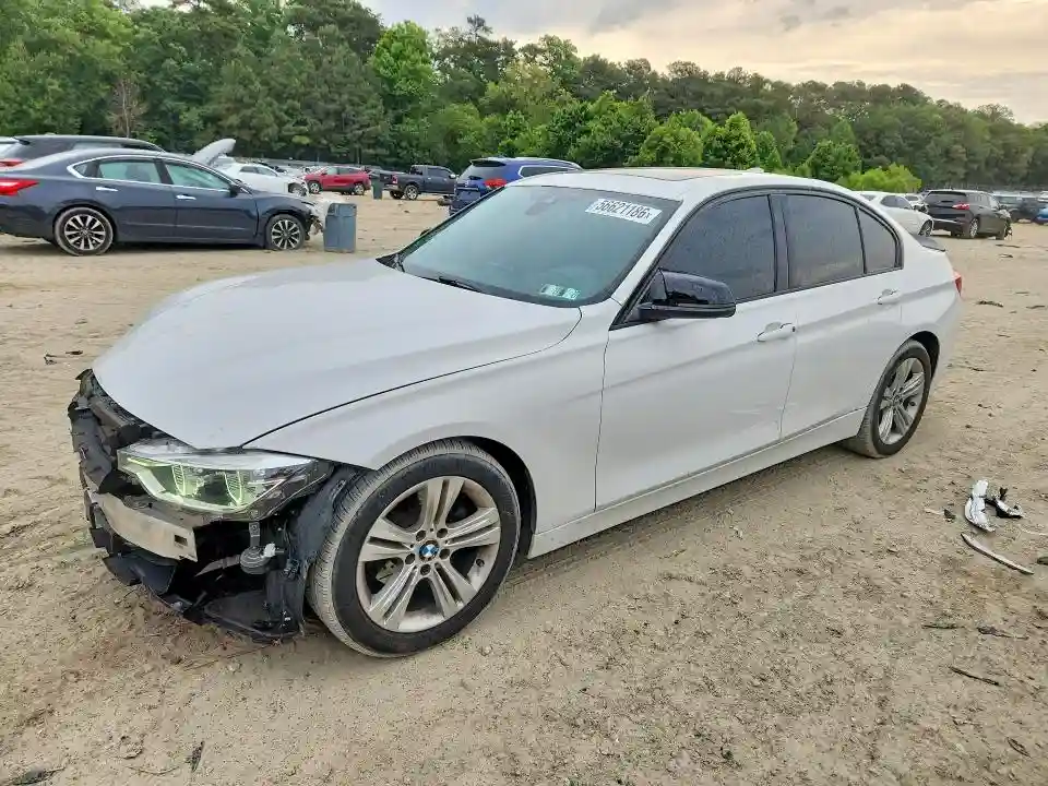 WBA8E3G55GNT75416 2016 BMW 3 SERIES-0