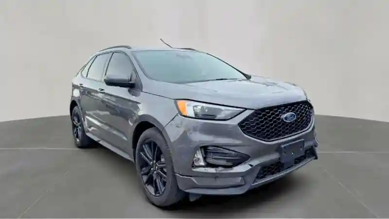 2FMPK4J94RBA75028 2024 FORD EDGE-0