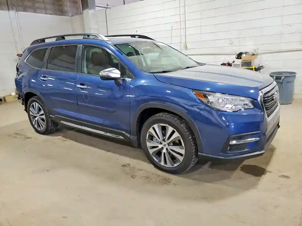 4S4WMARD7M3450755 2021 SUBARU ASCENT-3