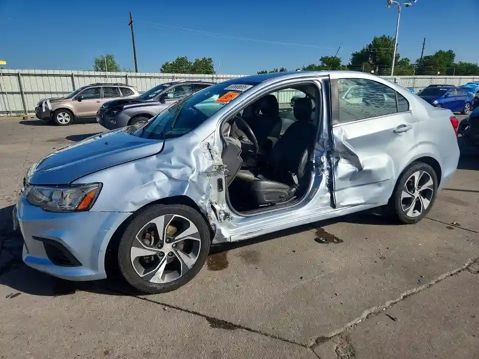 1G1JF5SB3H4116031 2017 CHEVROLET SONIC-0