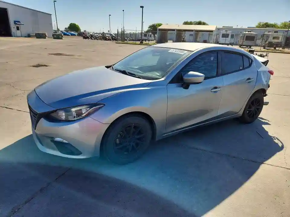 3MZBM1T72GM313907 2016 MAZDA 3-0