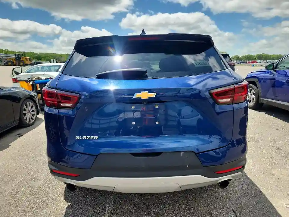 3GNKBCR45PS148178 2023 CHEVROLET BLAZER-5