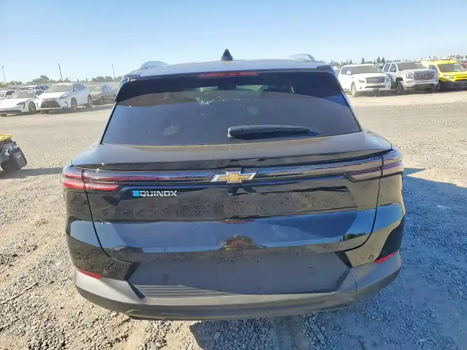 3GN7DNRP6TS108756 2026 CHEVROLET EQUINOX-5