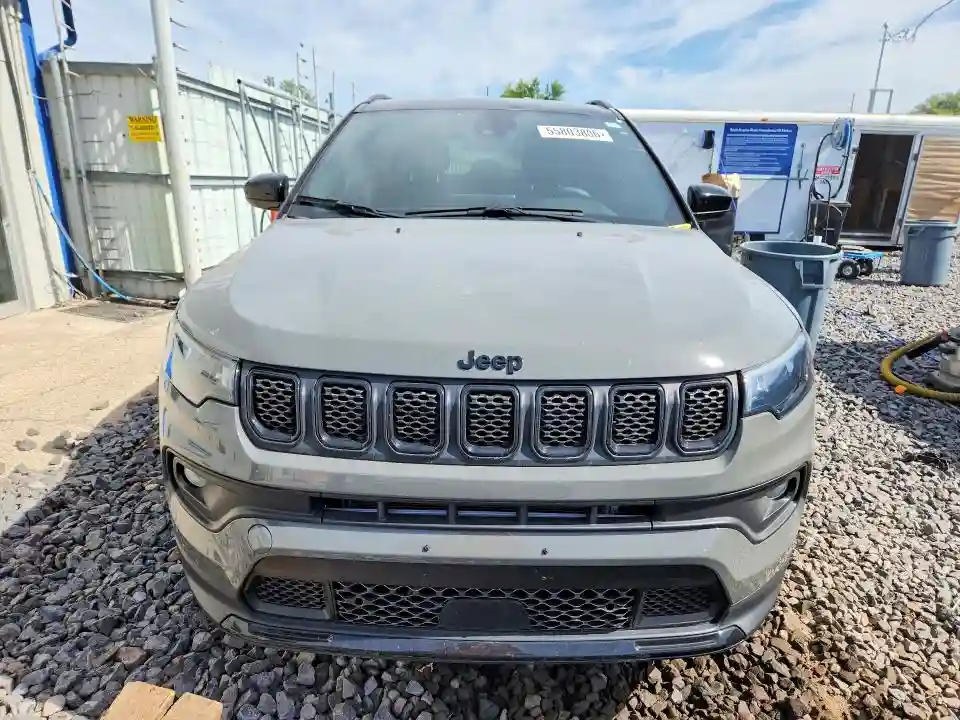 3C4NJDBN5RT602363 2024 JEEP COMPASS-4