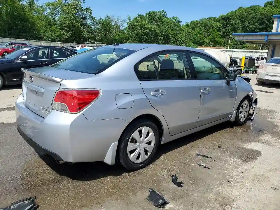 JF1GJAA62FG009888 2015 SUBARU IMPREZA-2
