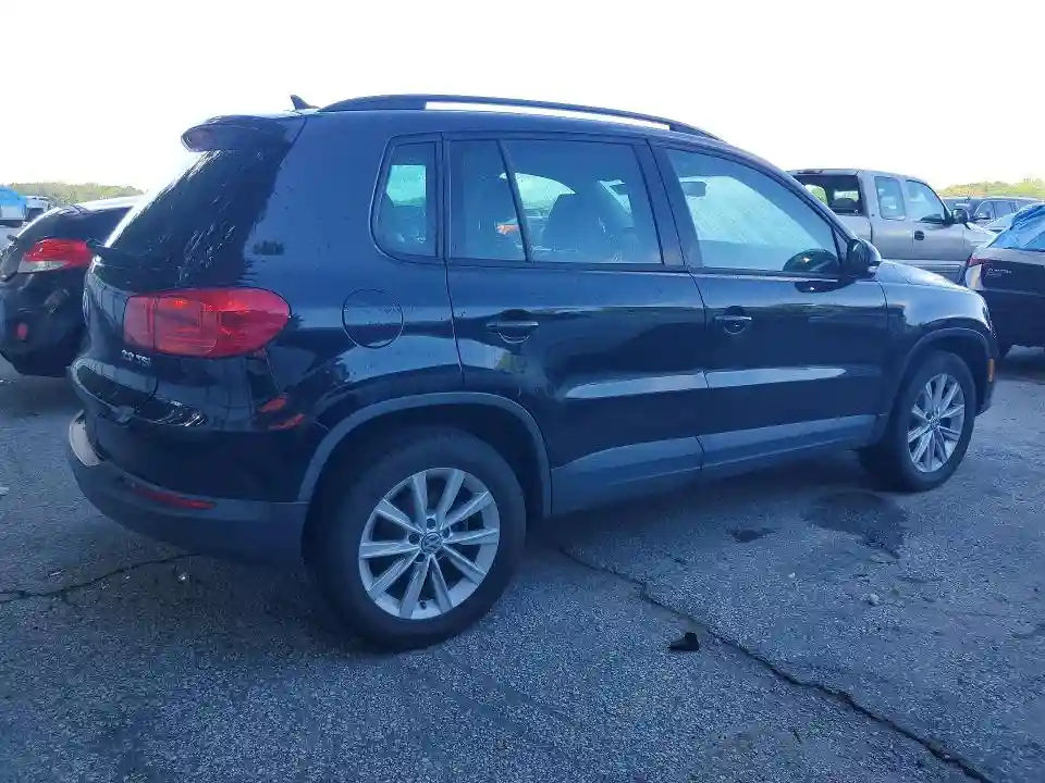 WVGAV7AXXFW614663 2015 VOLKSWAGEN TIGUAN-2
