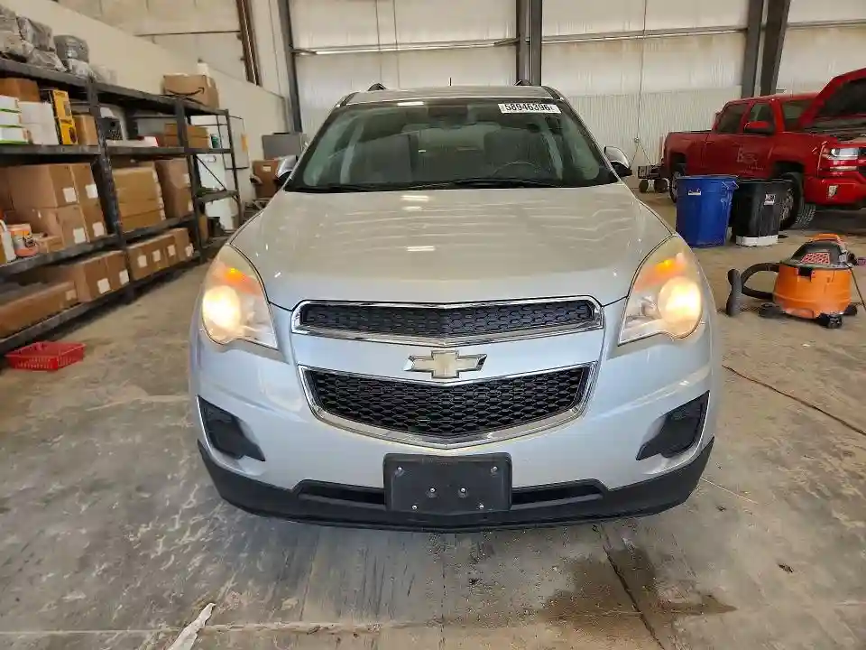 2GNALBEK9F1165793 2015 CHEVROLET EQUINOX-4