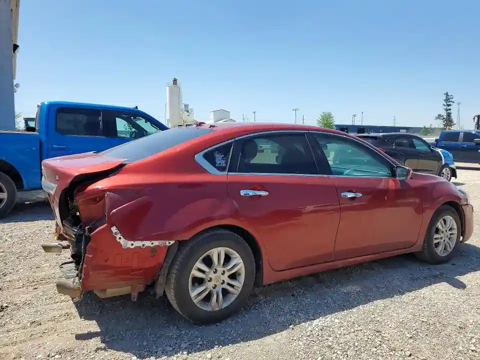 1N4AL3AP2FC429906 2015 NISSAN ALTIMA-2