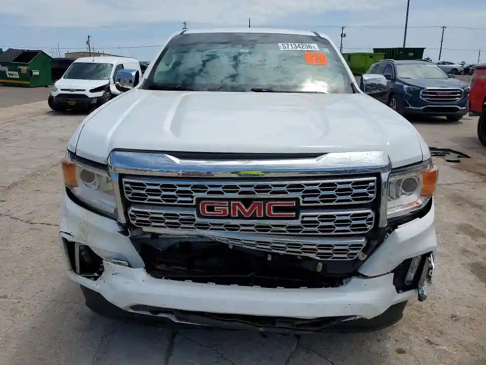 1GTG6EEN5N1229757 2022 GMC CANYON-4