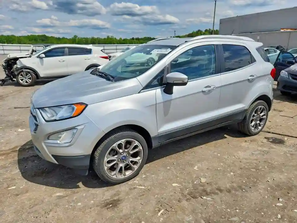 MAJ6S3KL7MC412519 2021 FORD ECOSPORT-0