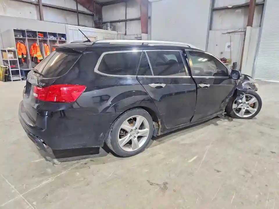 JH4CW2H61CC001773 2012 ACURA TSX-2