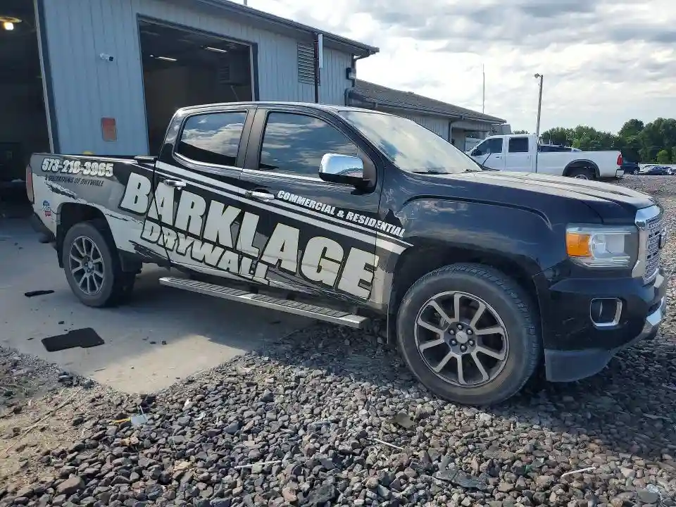 1GTG6EEN5H1163084 2017 GMC CANYON-3