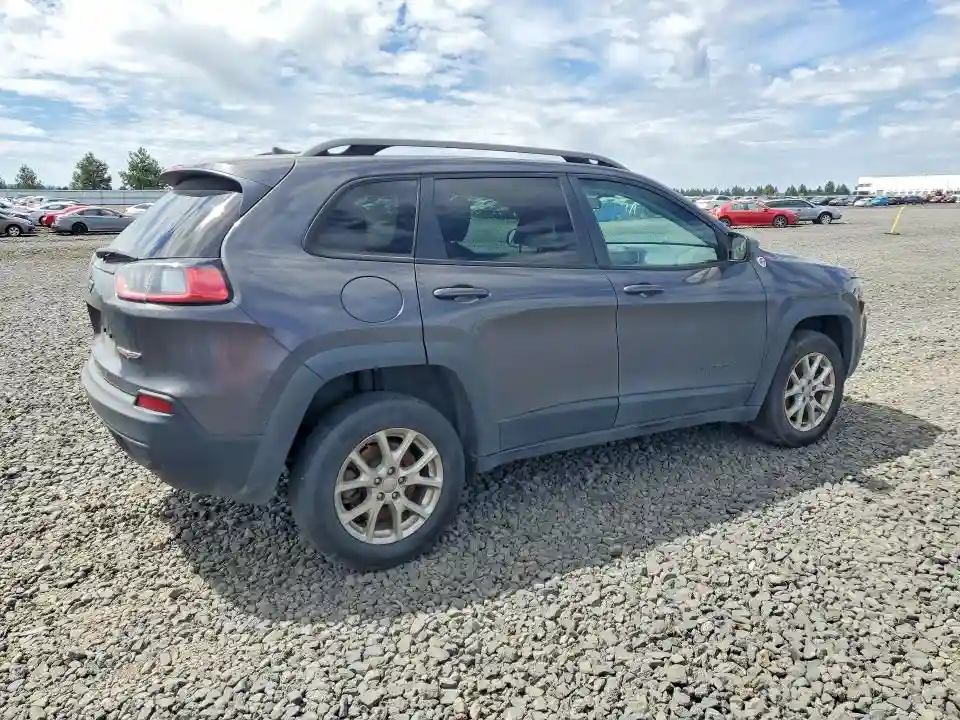 1C4PJMBX9LD517727 2020 JEEP CHEROKEE-2