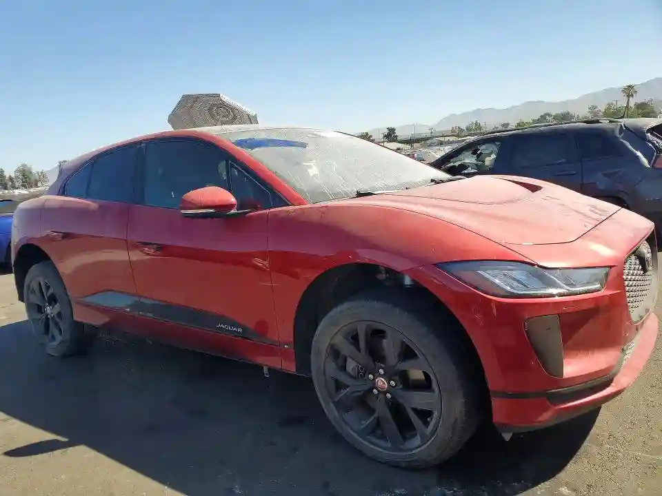 SADHB2S17K1F63694 2019 JAGUAR I-PACE-3