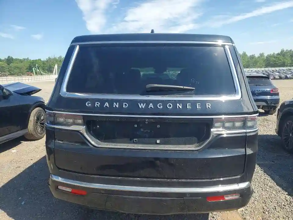 1C4SJSEP6RS112360 2024 JEEP GRAND WAGO-5