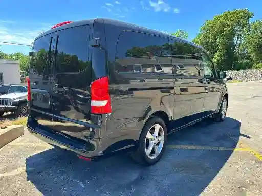 WD4PG2EE6J3414626 2018 MERCEDES-BENZ METRIS-2