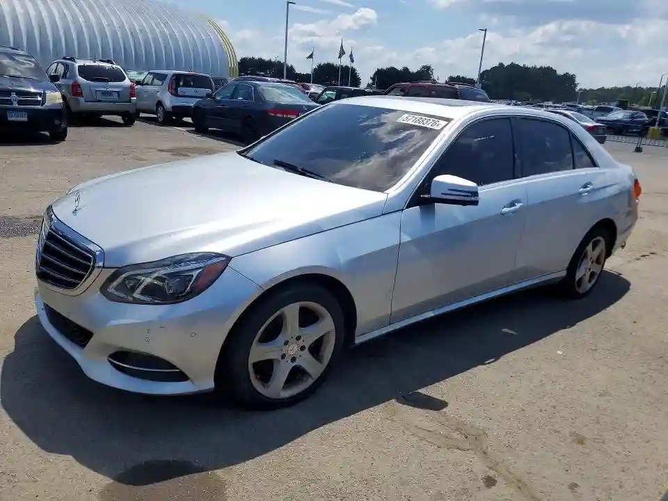 WDDHF8JB3EA972487 2014 MERCEDES-BENZ E 350 4MAT-0