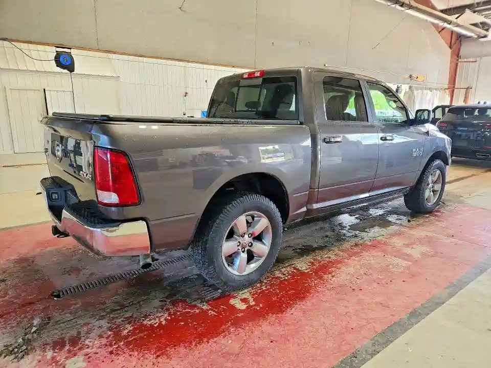 1C6RR7LGXFS732641 2015 RAM 1500-2