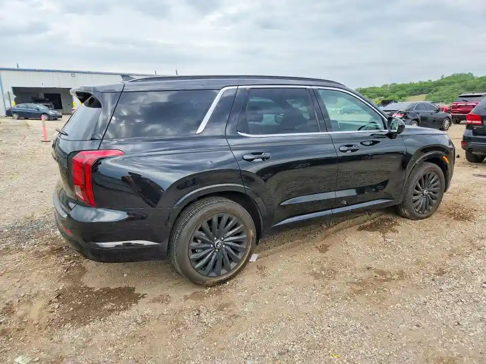 KM8R7DGE3RU747606 2024 HYUNDAI PALISADE-2