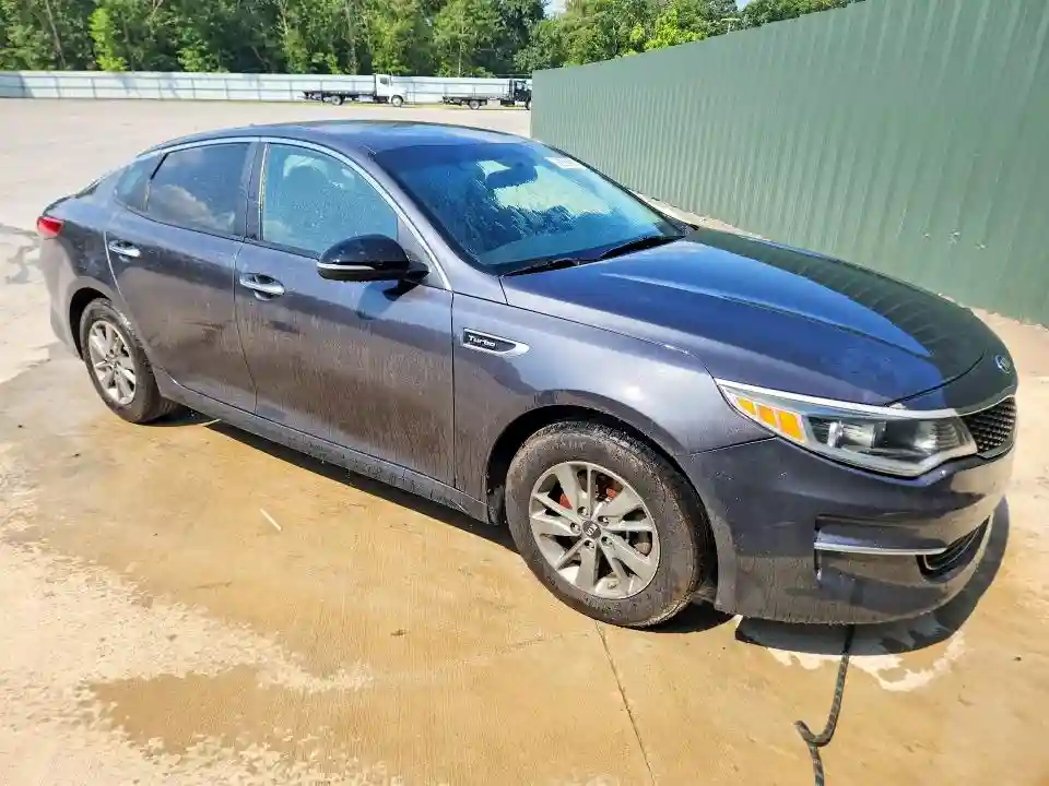5XXGT4L13HG169554 2017 KIA OPTIMA-3