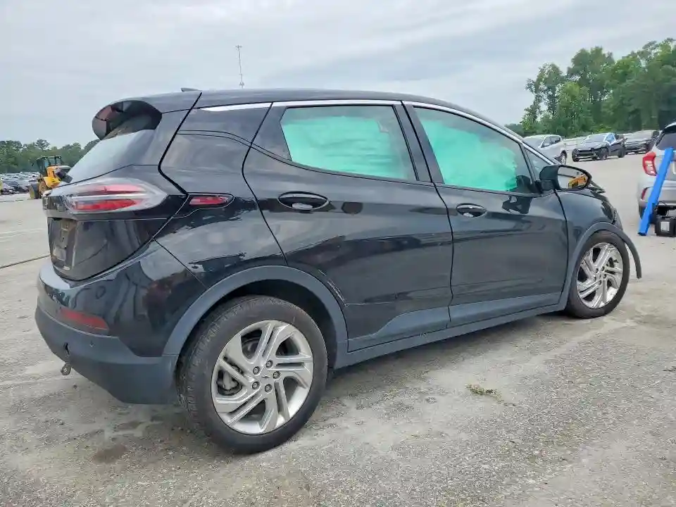 1G1FW6S08P4142536 2023 CHEVROLET BOLT-2
