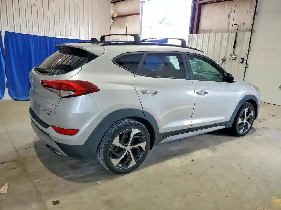 KM8J3CA27HU506941 2017 HYUNDAI TUCSON-2