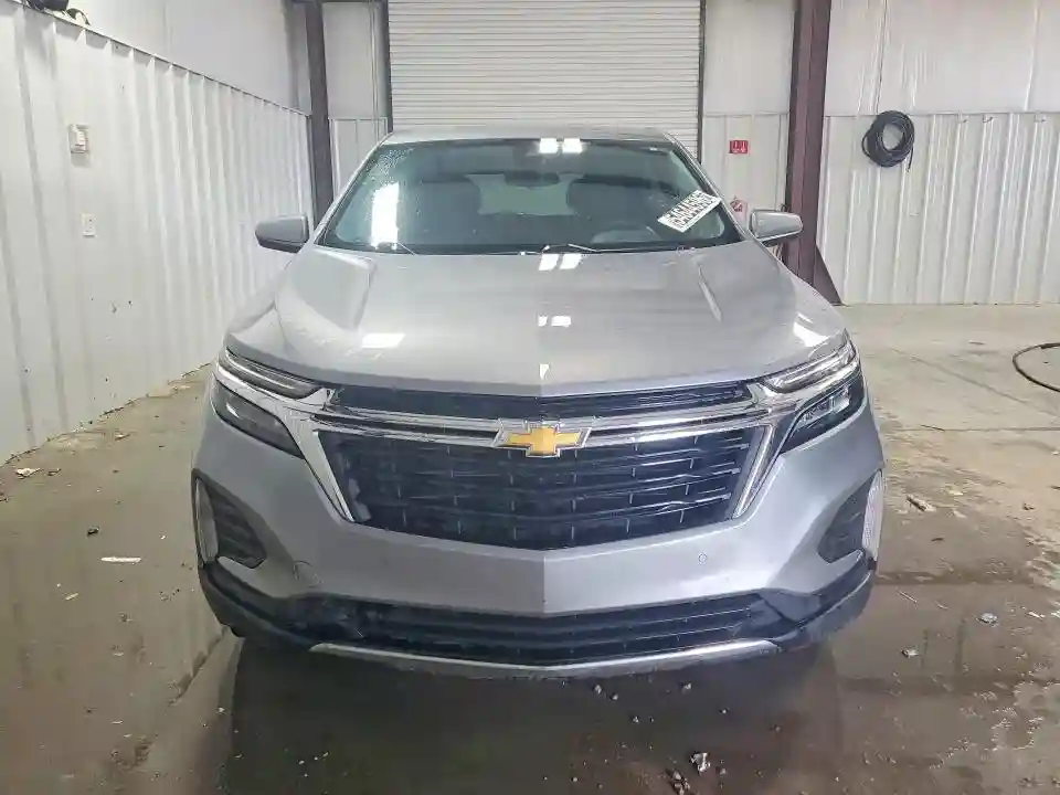 3GNAXTEG3PL270481 2023 CHEVROLET EQUINOX-4