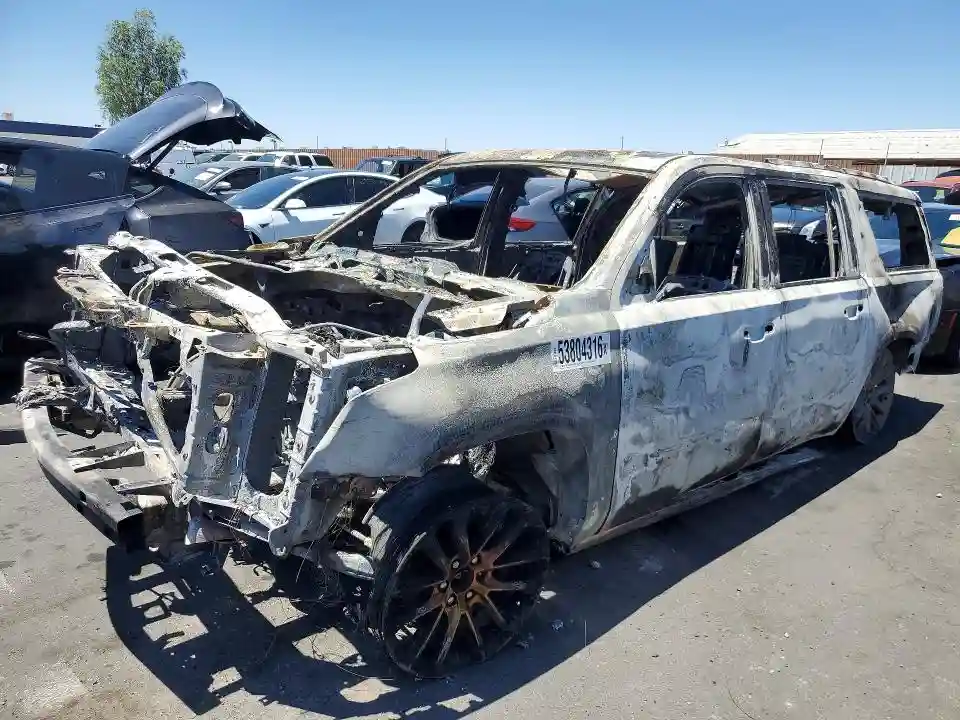 1GYS4KKJ6LR223135 2020 CADILLAC ESCALADE-0