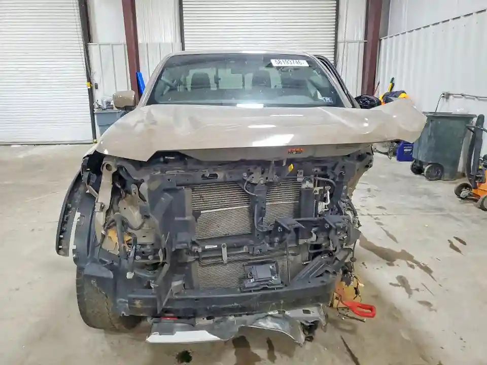 1N6ED1EK6PN616774 2023 NISSAN FRONTIER-4