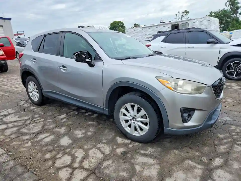 JM3KE4CY5E0329973 2014 MAZDA CX-5-3
