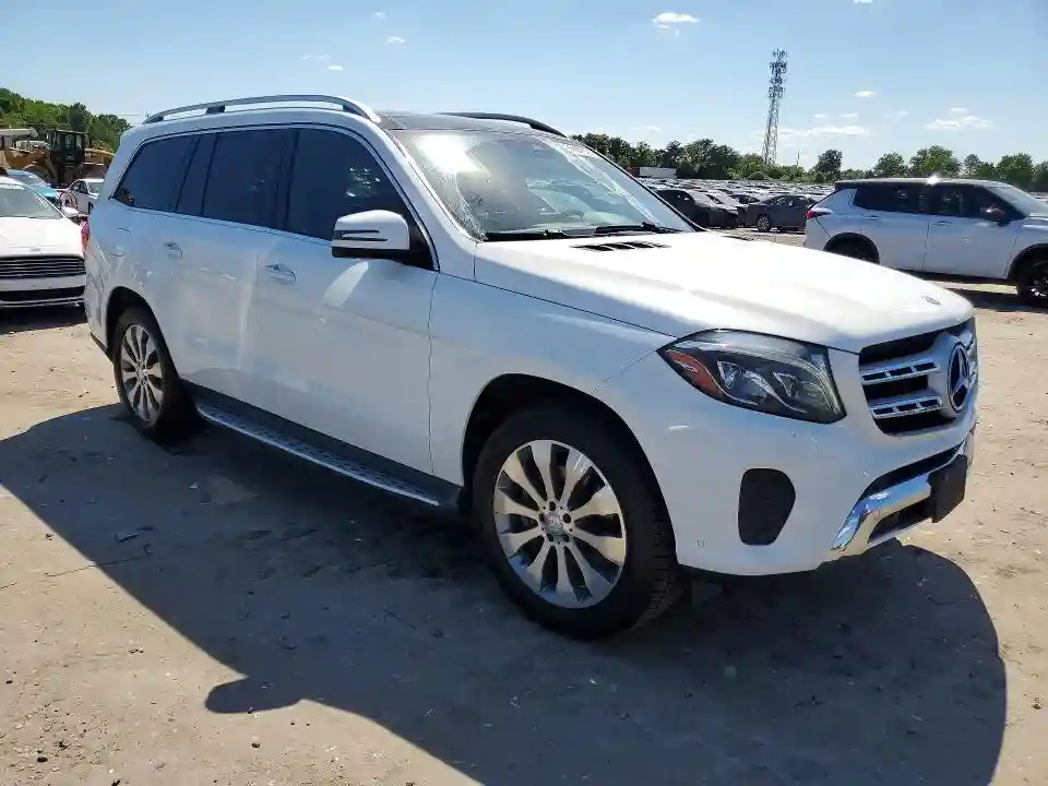 4JGDF6EE8HA799132 2017 MERCEDES-BENZ GLS-CLASS-3
