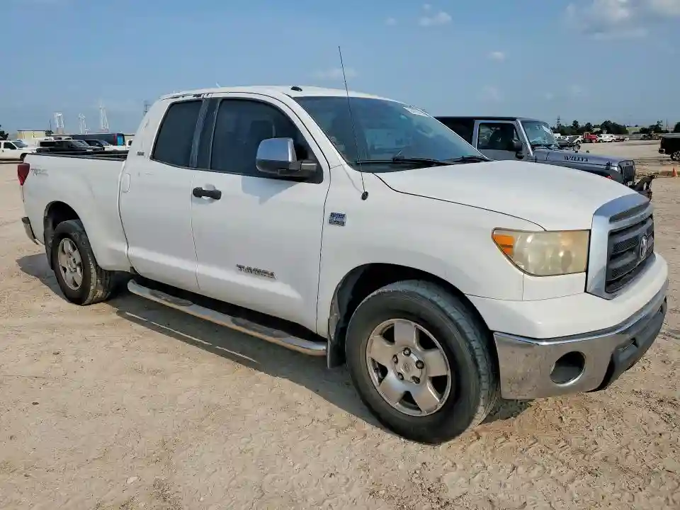 5TFRM5F11BX028411 2011 TOYOTA TUNDRA-3