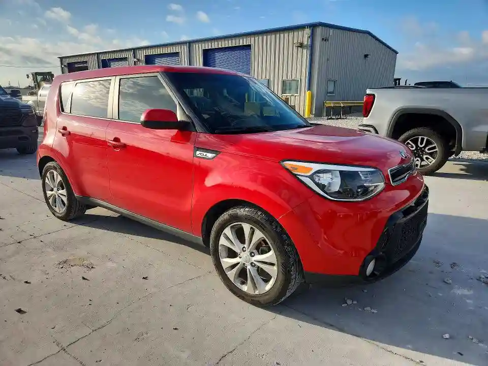 KNDJP3A52G7862102 2016 KIA SOUL-3
