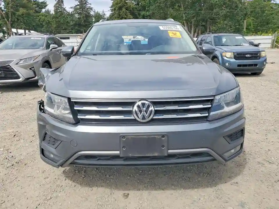 3VV2B7AX9JM076999 2018 VOLKSWAGEN TIGUAN-4