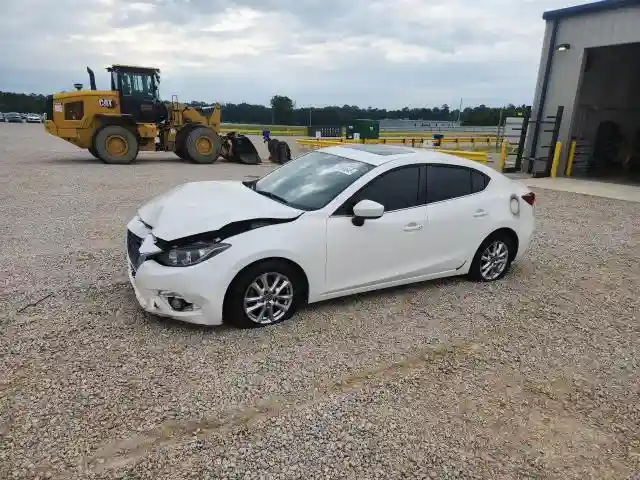 3MZBM1V75GM273416 2016 MAZDA 3-0